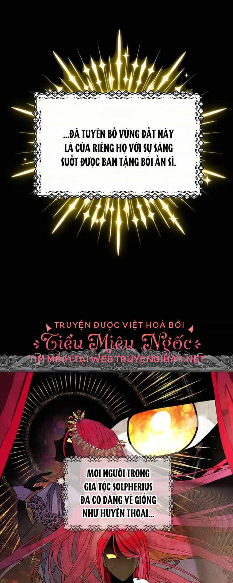 Cho Em Về Nhà Đi Anh - Chương 50 - ảnh 2