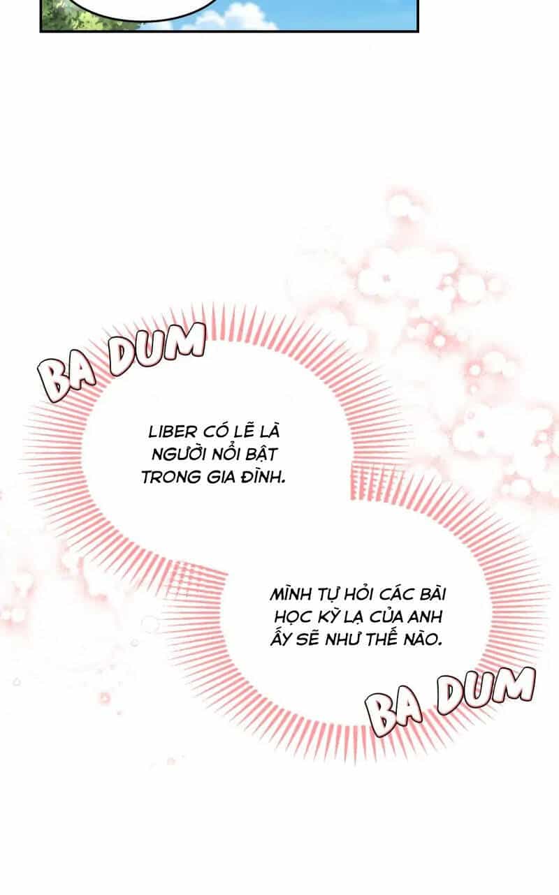 Cho Em Về Nhà Đi Anh - Chương 50 - ảnh 22