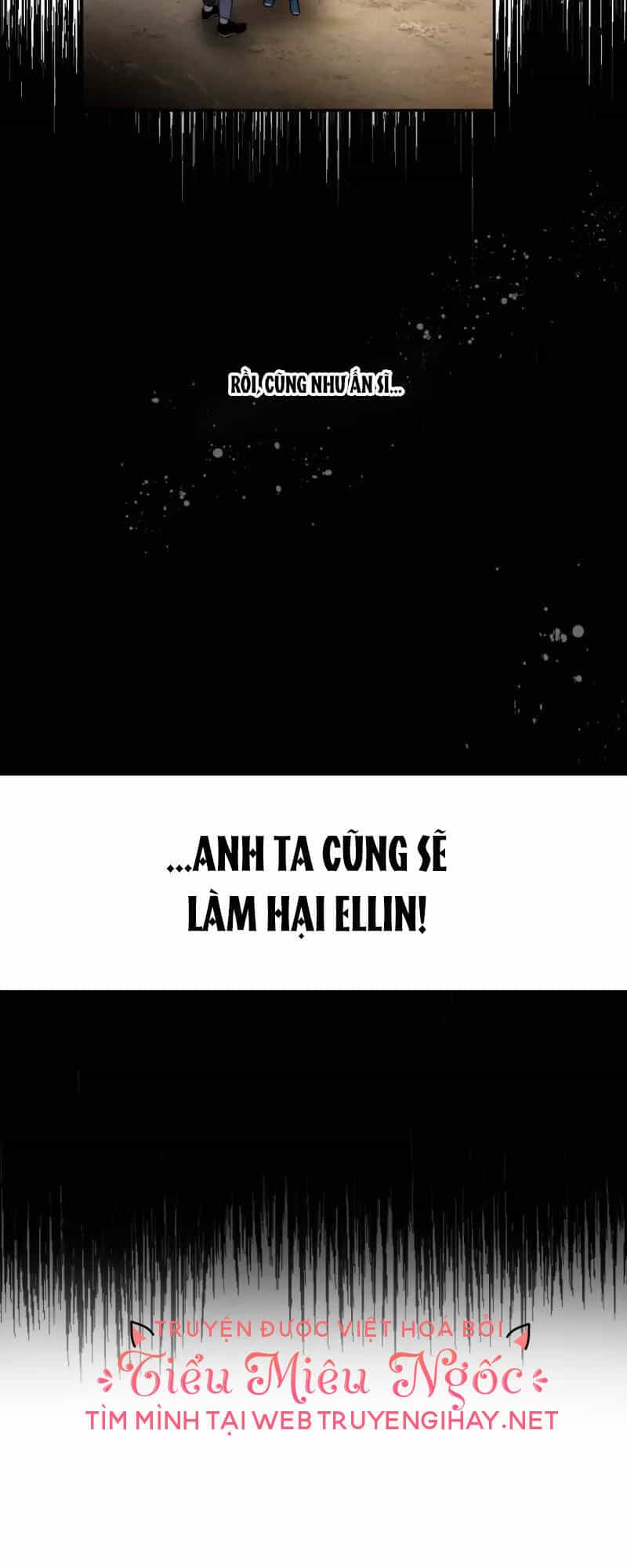 Cho Em Về Nhà Đi Anh - Chương 50 - ảnh 31