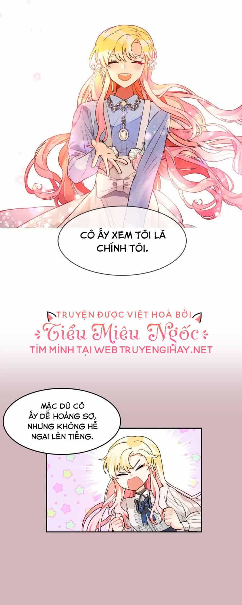 Cho Em Về Nhà Đi Anh - Chương 50 - ảnh 41