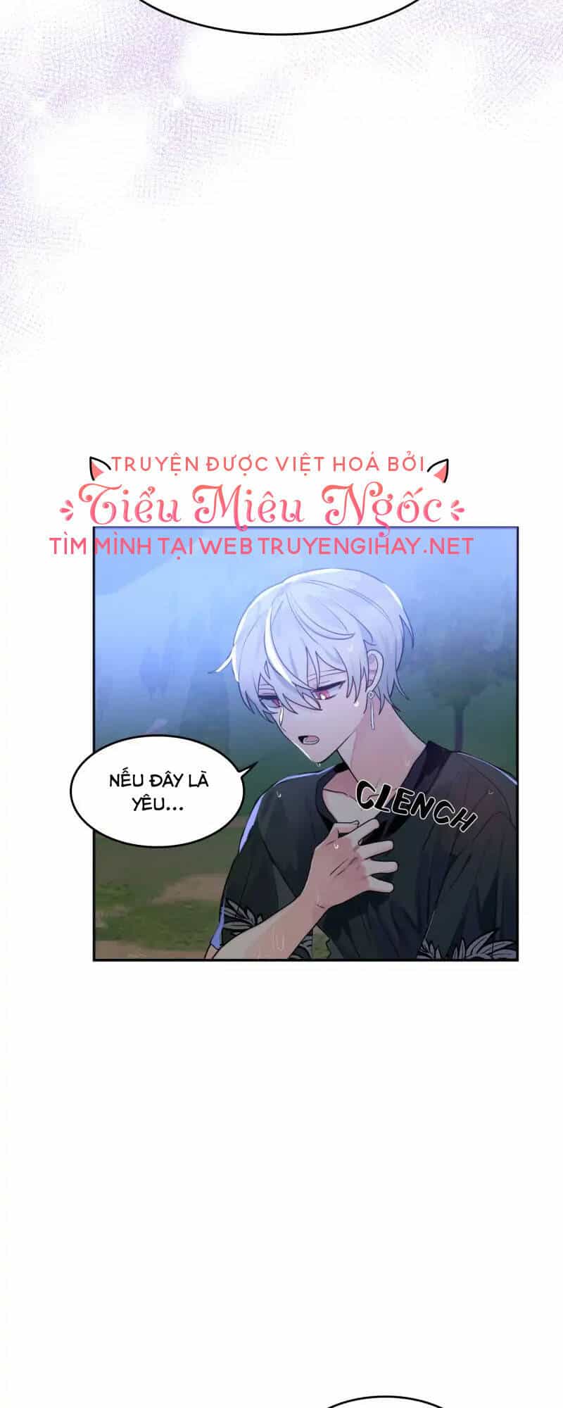 Cho Em Về Nhà Đi Anh - Chương 50 - ảnh 44