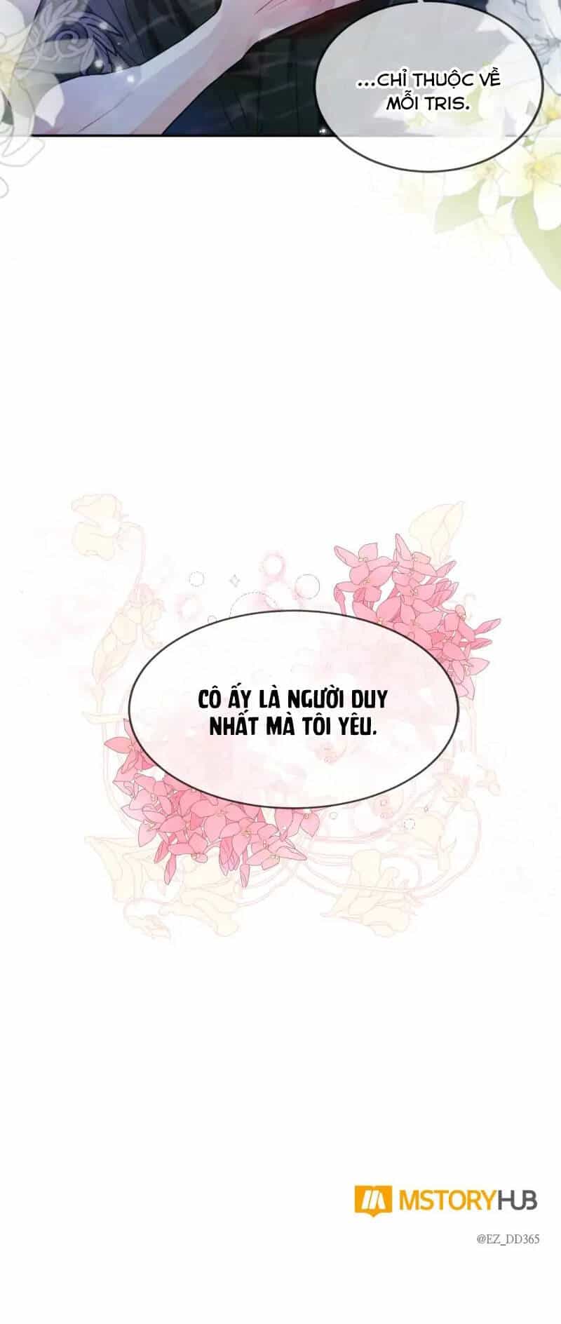 Cho Em Về Nhà Đi Anh - Chương 50 - ảnh 46