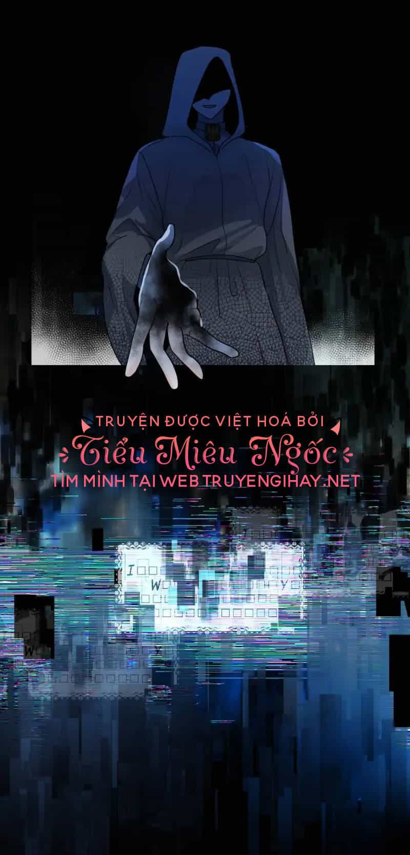 Cho Em Về Nhà Đi Anh - Chương 50 - ảnh 7