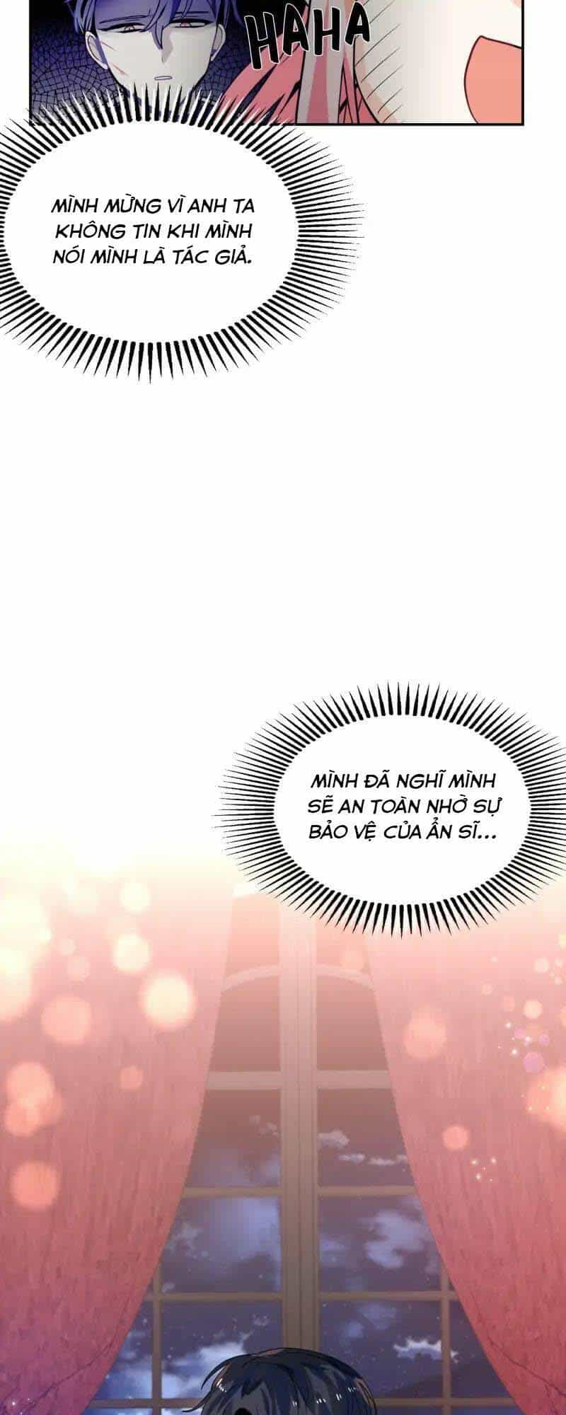 Cho Em Về Nhà Đi Anh - Chương 52 - ảnh 10