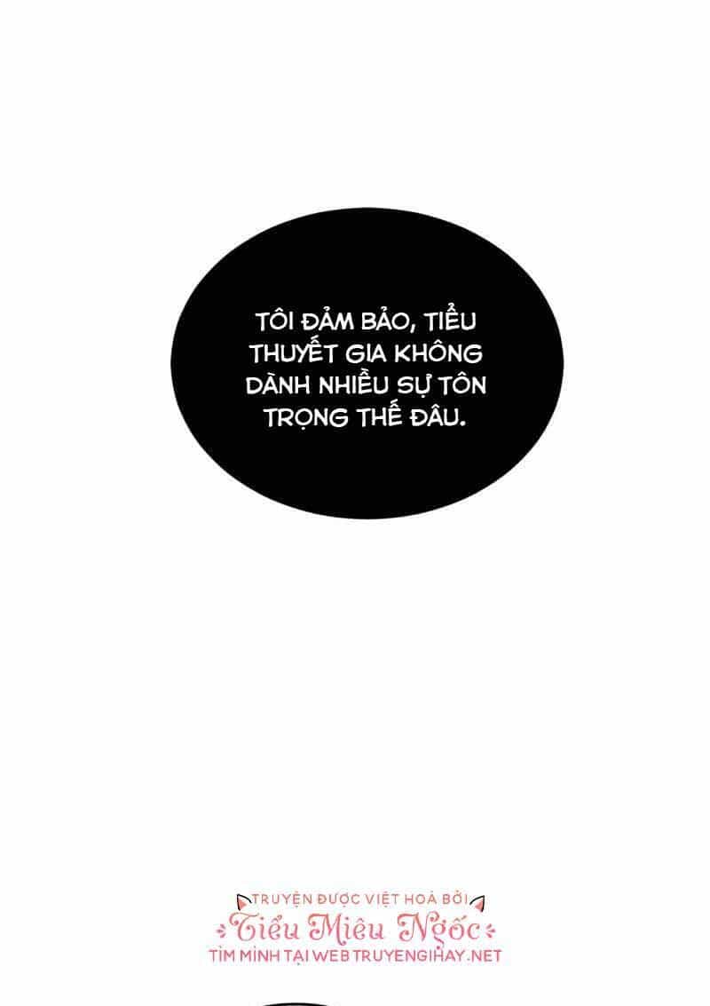 Cho Em Về Nhà Đi Anh - Chương 52 - ảnh 20