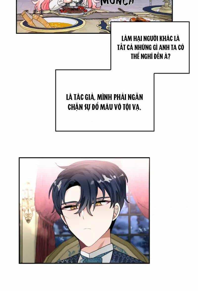Cho Em Về Nhà Đi Anh - Chương 52 - ảnh 7