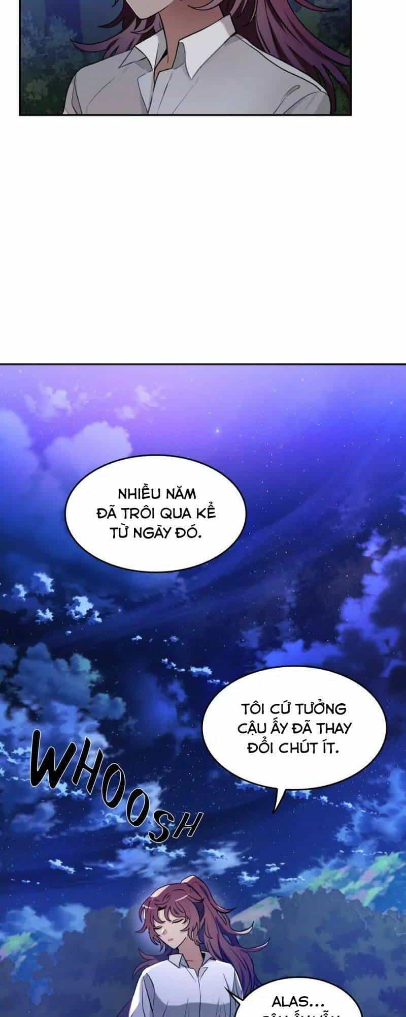 Cho Em Về Nhà Đi Anh - Chương 53 - ảnh 22
