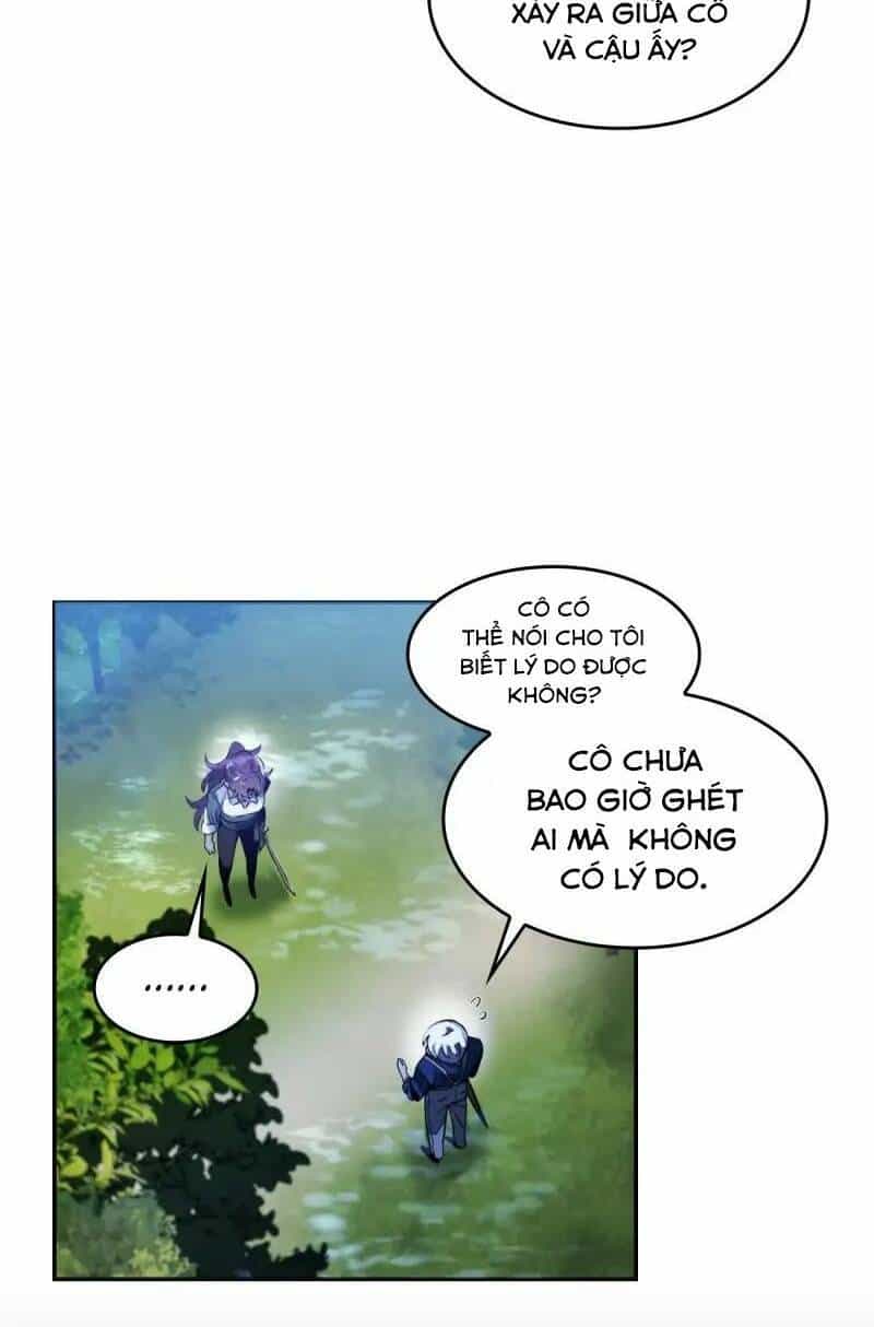 Cho Em Về Nhà Đi Anh - Chương 53 - ảnh 24
