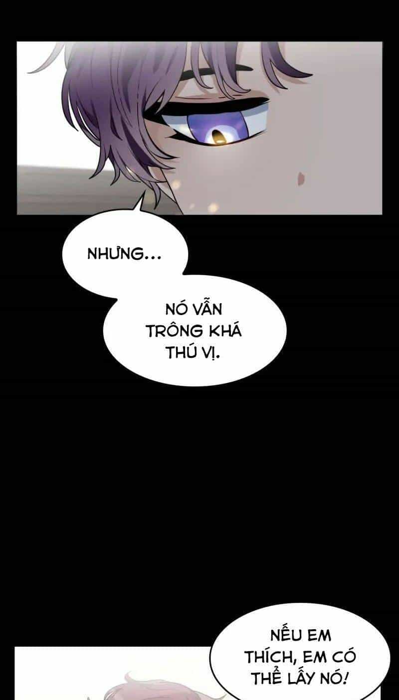 Cho Em Về Nhà Đi Anh - Chương 53 - ảnh 35