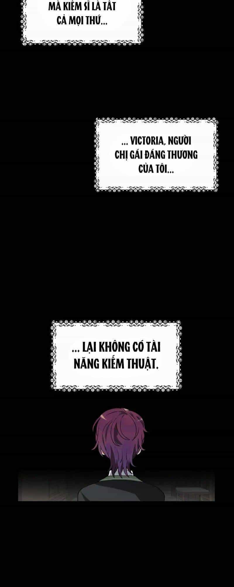 Cho Em Về Nhà Đi Anh - Chương 53 - ảnh 41