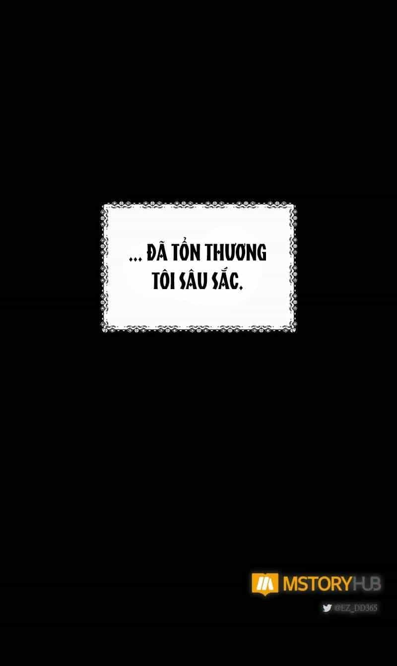 Cho Em Về Nhà Đi Anh - Chương 53 - ảnh 43