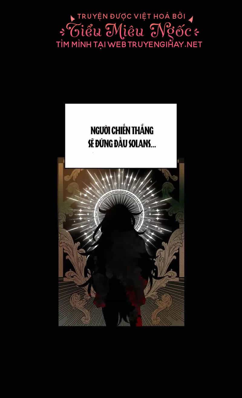 Cho Em Về Nhà Đi Anh - Chương 54 - ảnh 7