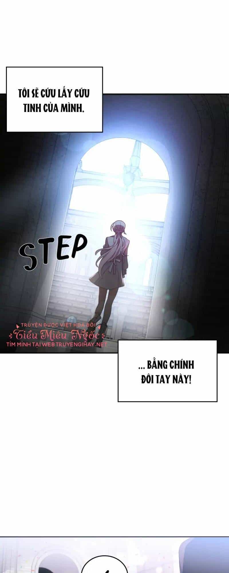 Cho Em Về Nhà Đi Anh - Chương 55 - ảnh 33