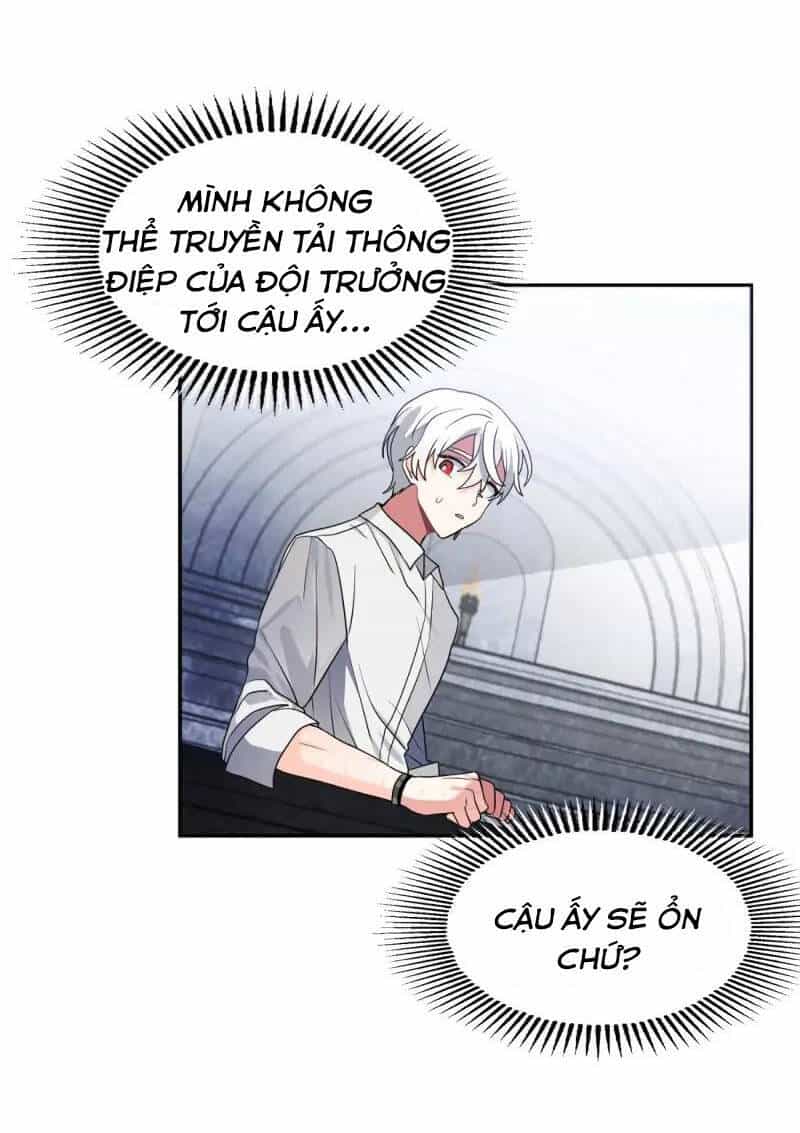 Cho Em Về Nhà Đi Anh - Chương 56 - ảnh 28