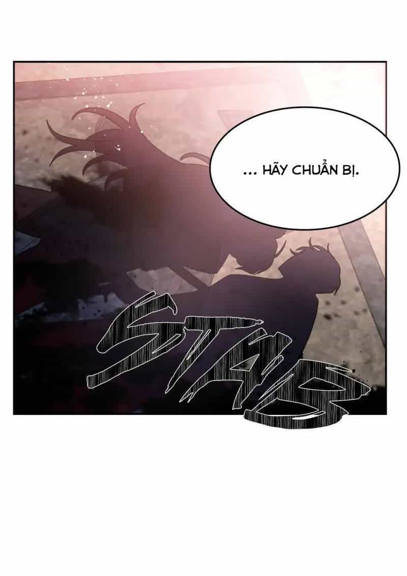 Cho Em Về Nhà Đi Anh - Chương 56 - ảnh 42