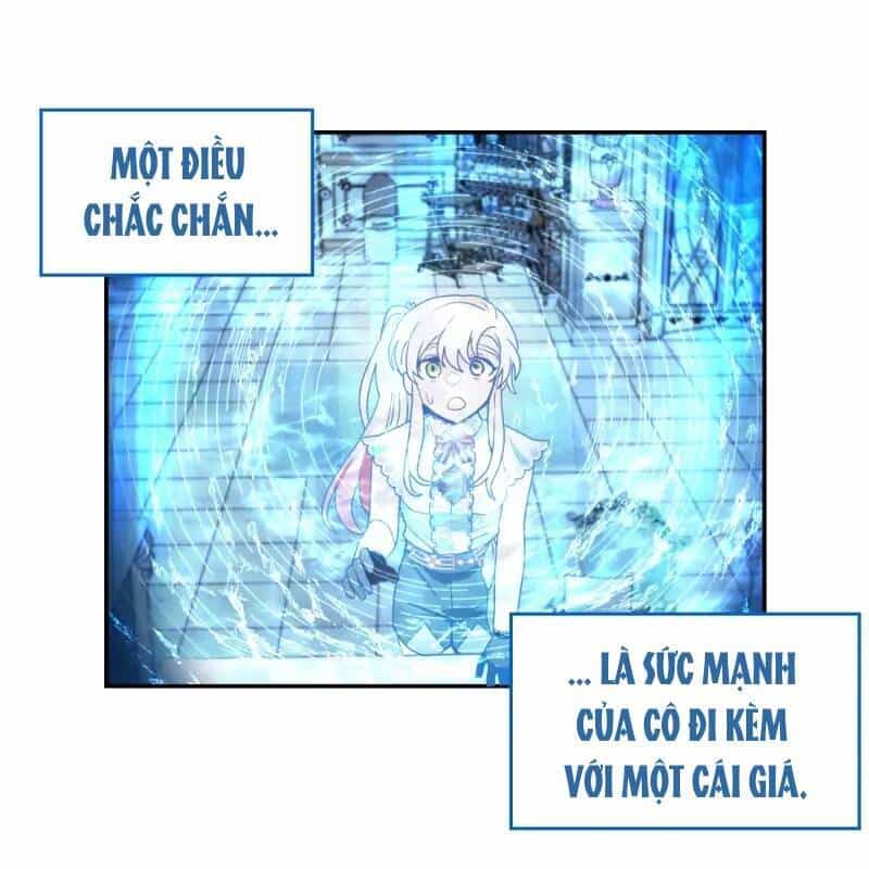 Cho Em Về Nhà Đi Anh - Chương 58 - ảnh 14