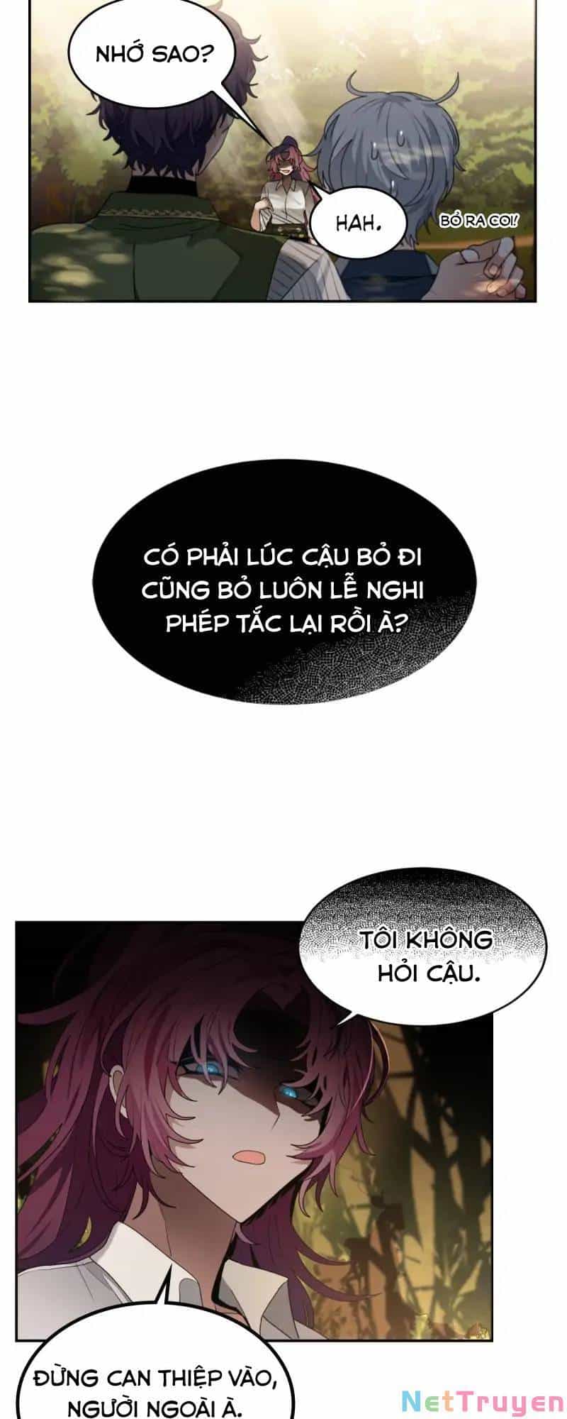 Cho Em Về Nhà Đi Anh - Chương 59 - ảnh 17