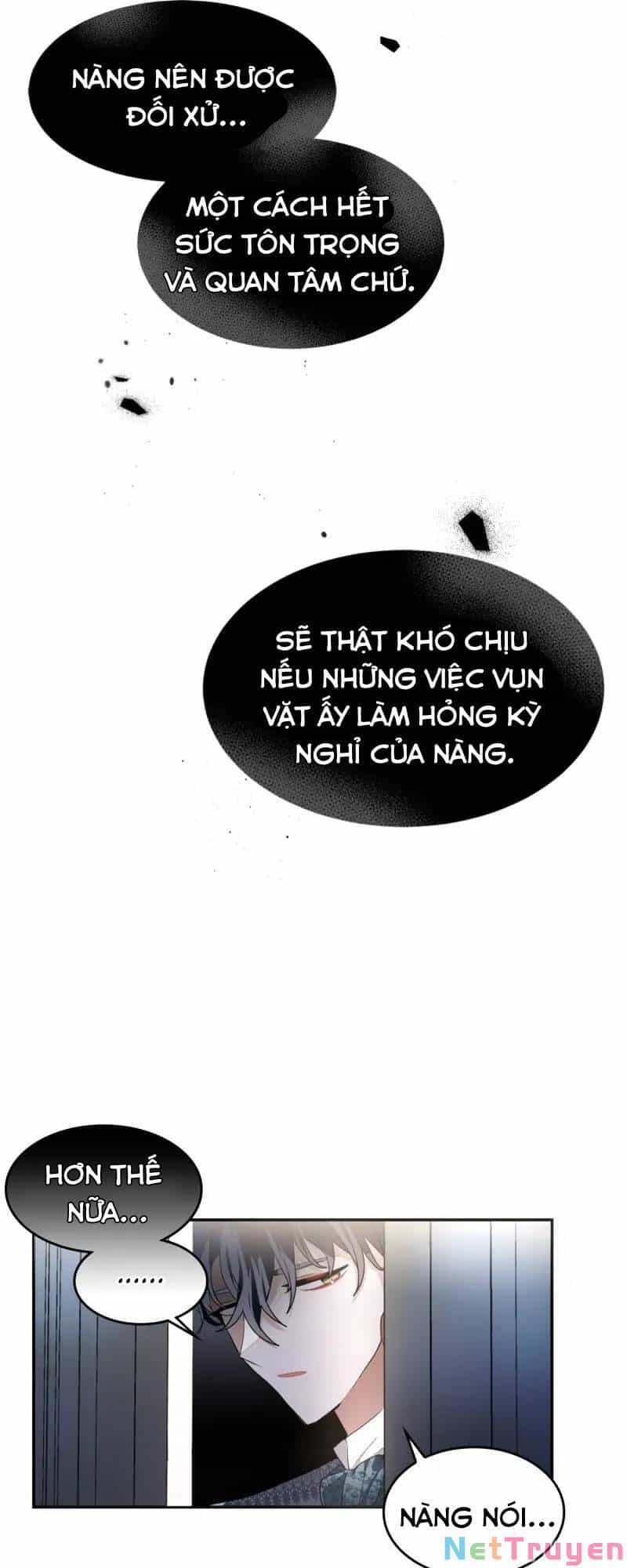 Cho Em Về Nhà Đi Anh - Chương 59 - ảnh 34