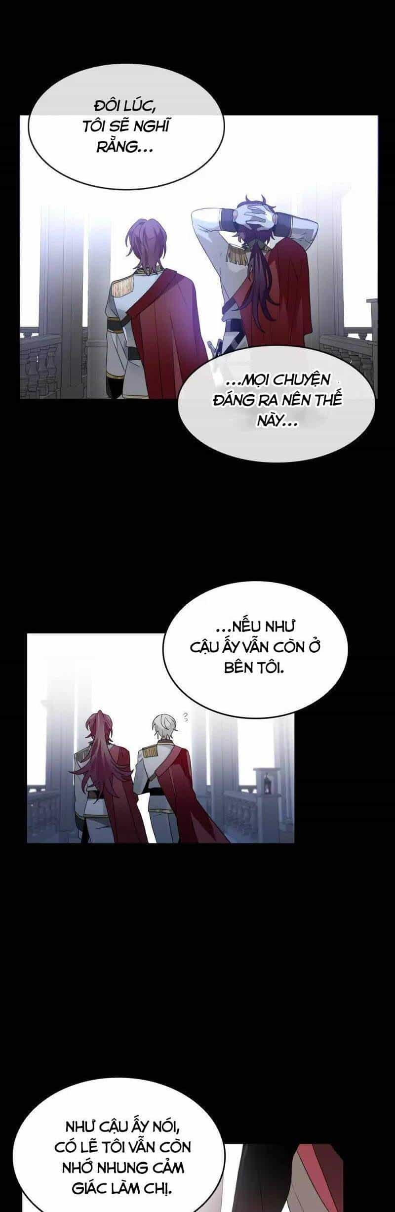 Cho Em Về Nhà Đi Anh - Chương 60 - ảnh 17
