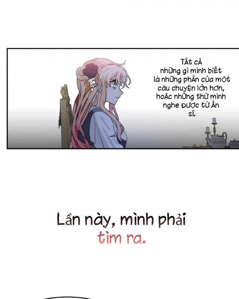 Cho Em Về Nhà Đi Anh - Chương 65 - ảnh 9