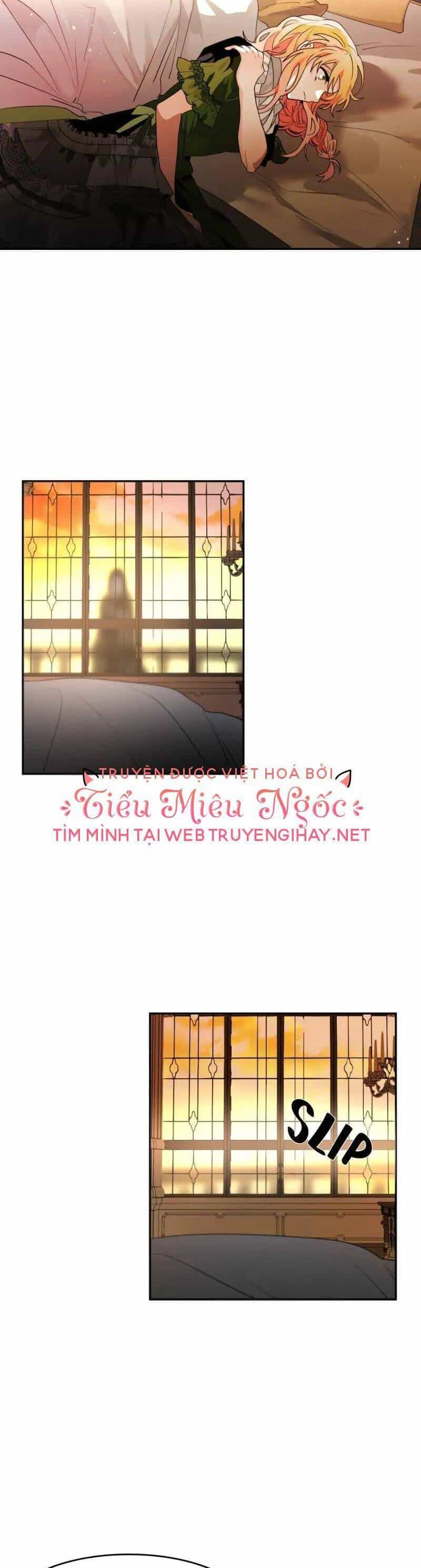 Cho Em Về Nhà Đi Anh - Chương 66 - ảnh 28