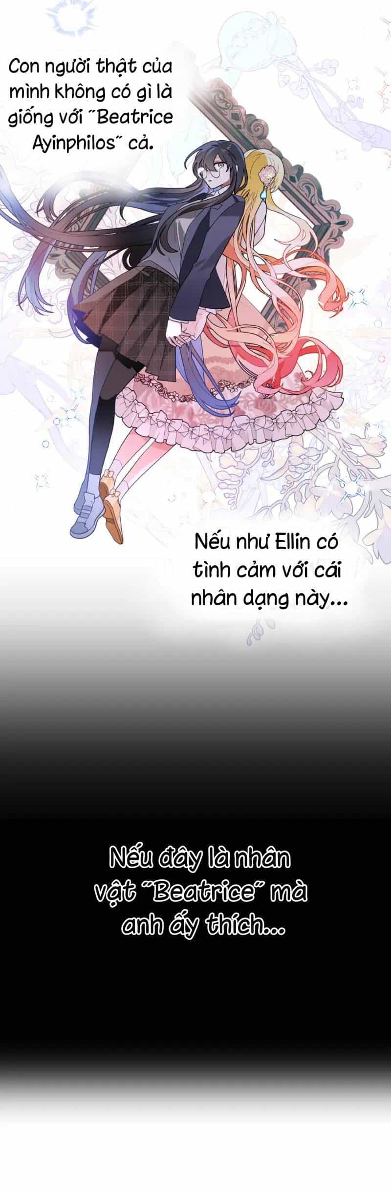 Cho Em Về Nhà Đi Anh - Chương 67 - ảnh 9