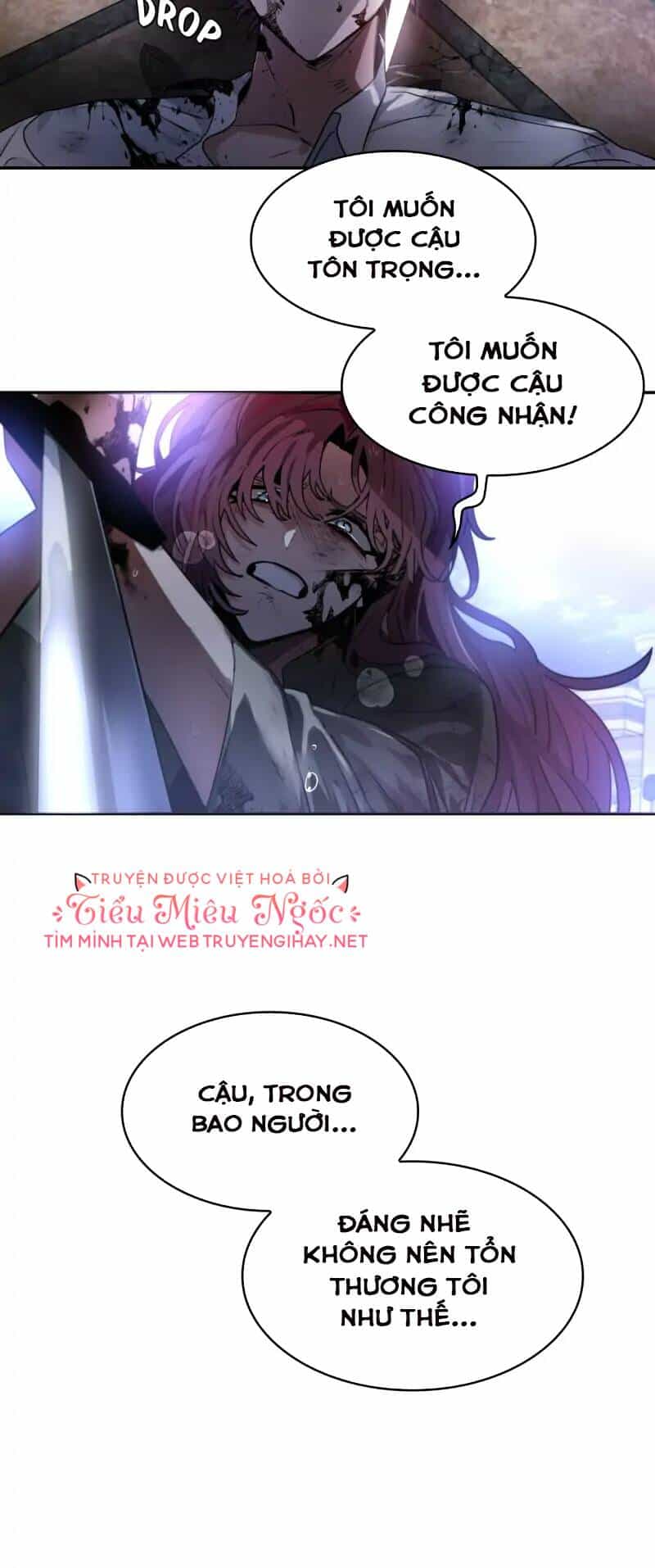 Cho Em Về Nhà Đi Anh - Chương 69 - ảnh 20