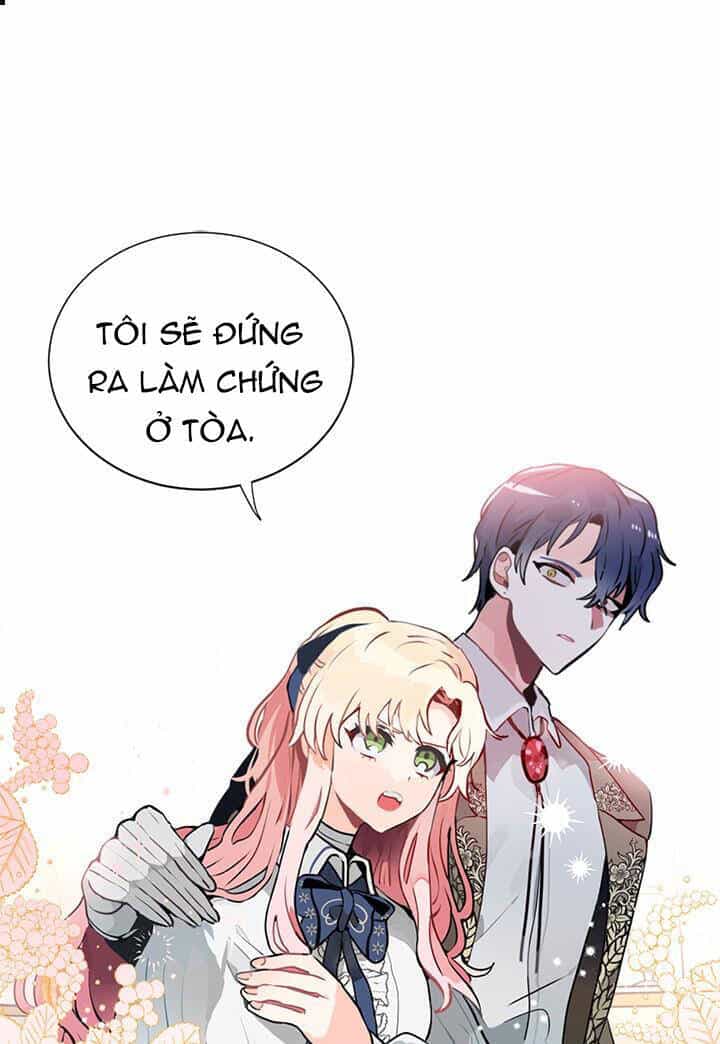 Cho Em Về Nhà Đi Anh - Chương 5.1 - ảnh 2