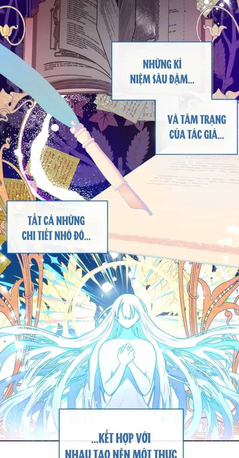 Cho Em Về Nhà Đi Anh - Chương 71 - ảnh 10