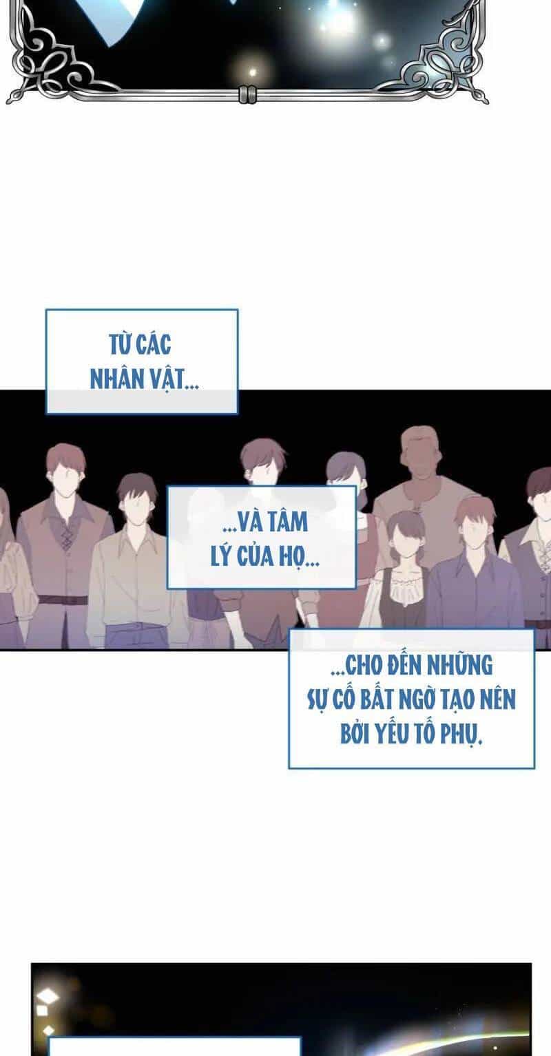 Cho Em Về Nhà Đi Anh - Chương 71 - ảnh 12