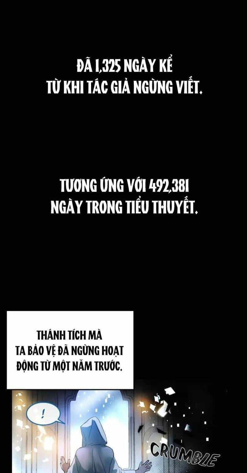 Cho Em Về Nhà Đi Anh - Chương 71 - ảnh 17