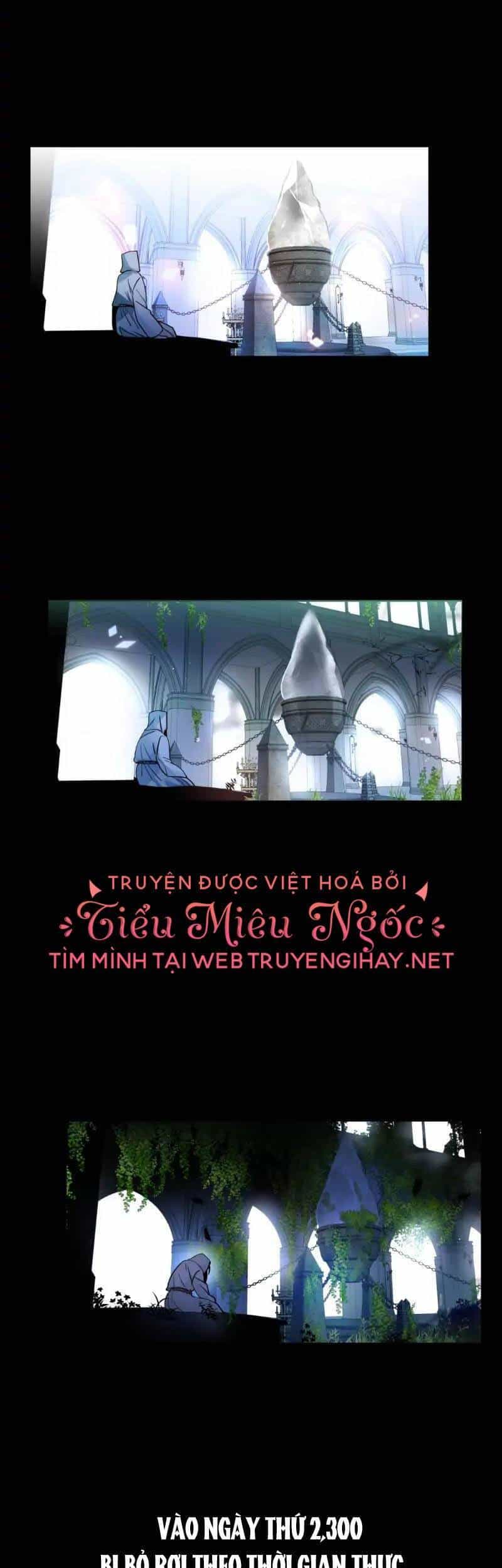 Cho Em Về Nhà Đi Anh - Chương 71 - ảnh 20