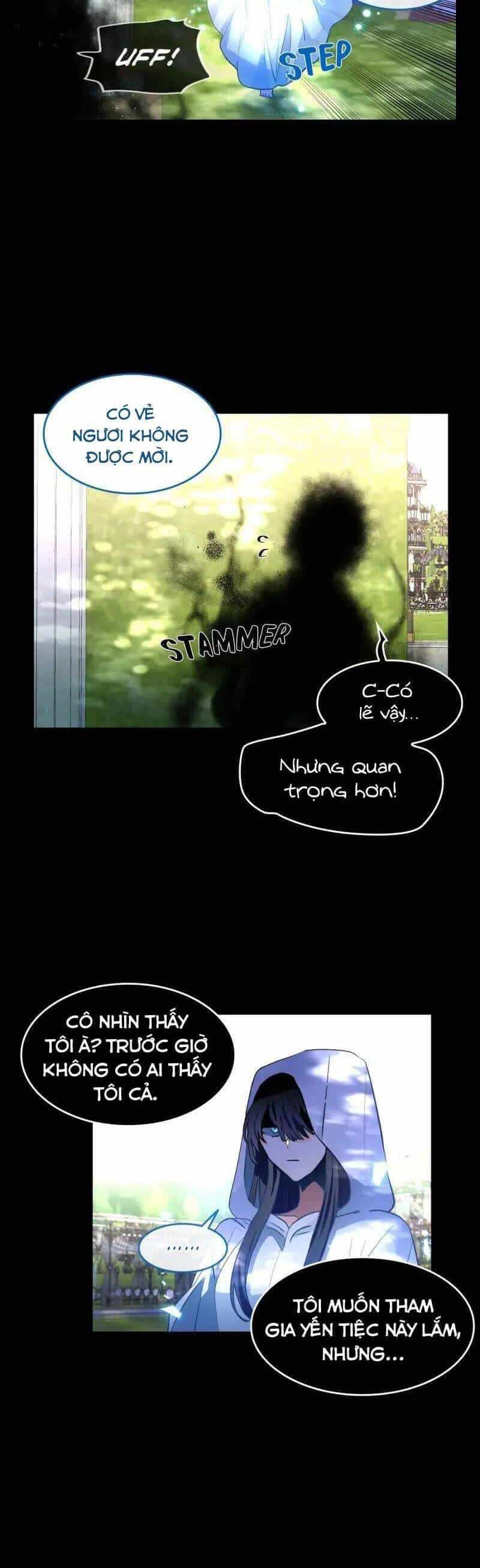 Cho Em Về Nhà Đi Anh - Chương 71 - ảnh 27