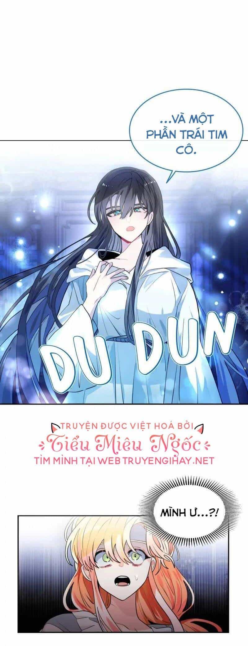 Cho Em Về Nhà Đi Anh - Chương 71 - ảnh 8