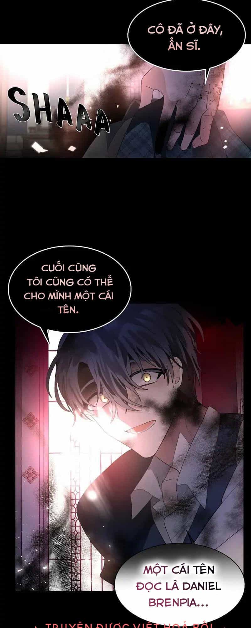 Cho Em Về Nhà Đi Anh - Chương 72 - ảnh 26