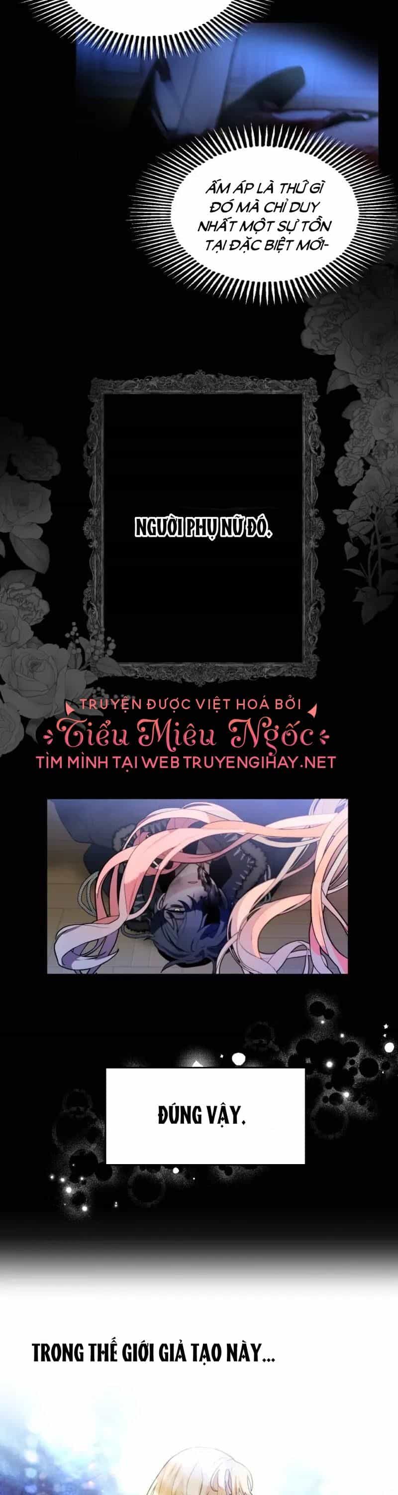 Cho Em Về Nhà Đi Anh - Chương 75 - ảnh 3