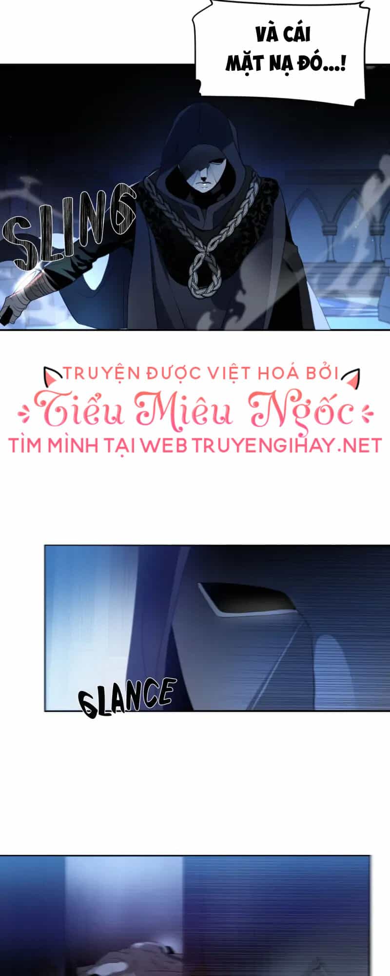 Cho Em Về Nhà Đi Anh - Chương 76 - ảnh 10