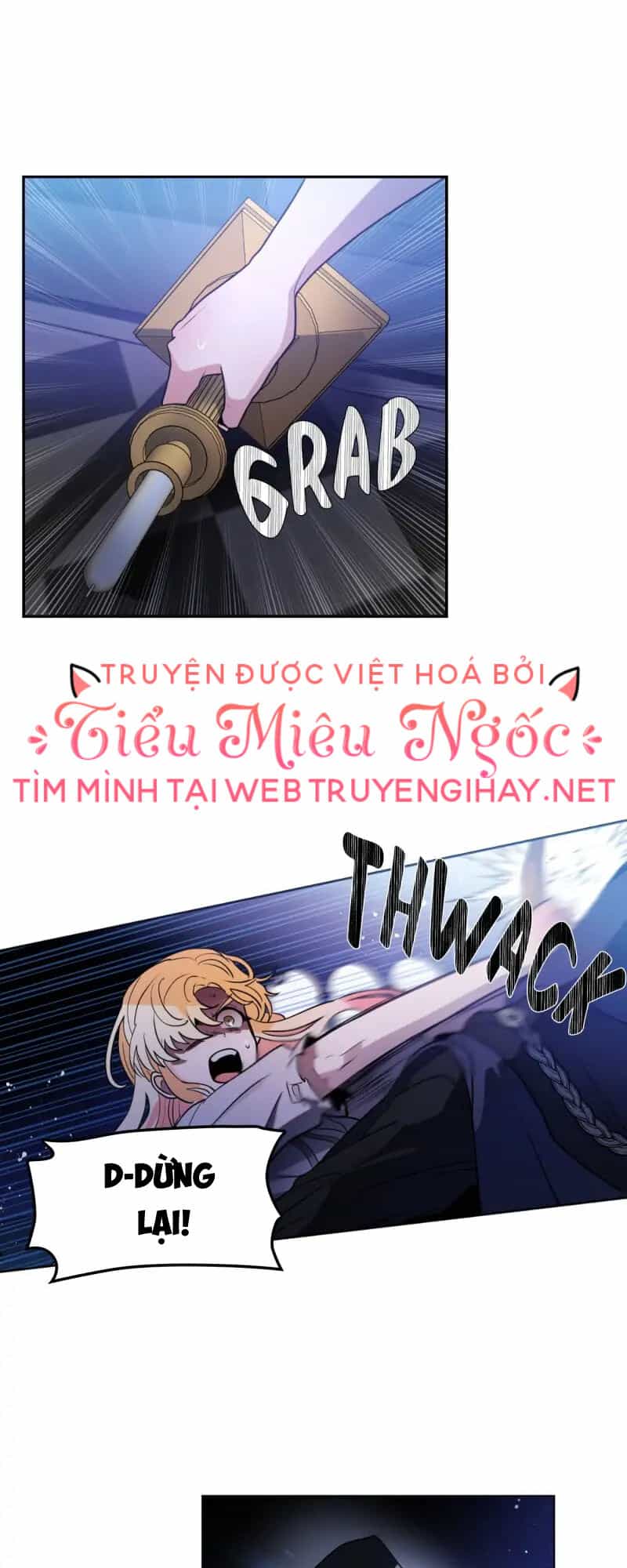 Cho Em Về Nhà Đi Anh - Chương 76 - ảnh 15