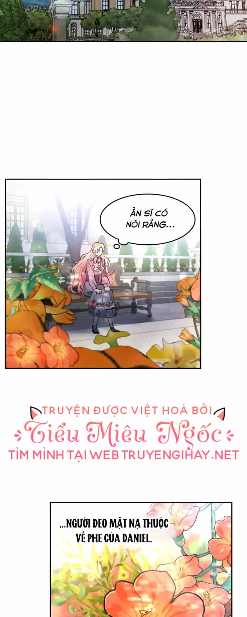 Cho Em Về Nhà Đi Anh - Chương 76 - ảnh 28