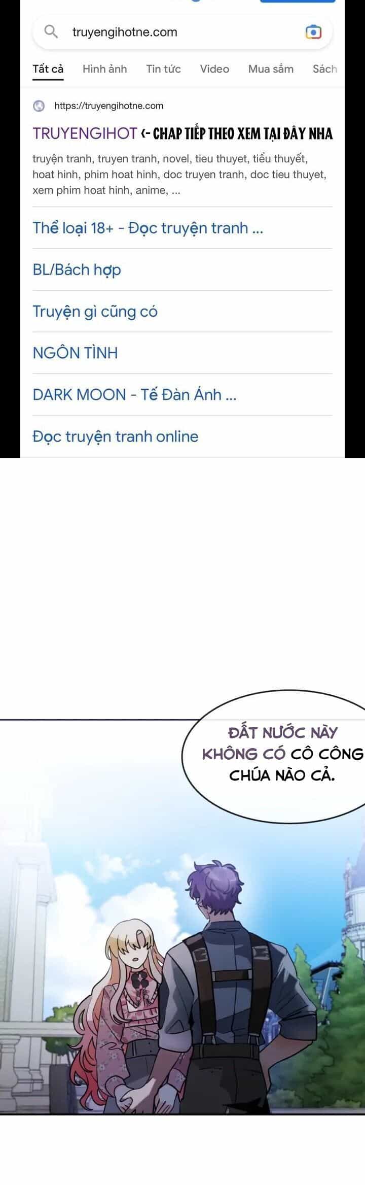 Cho Em Về Nhà Đi Anh - Chương 77 - ảnh 2