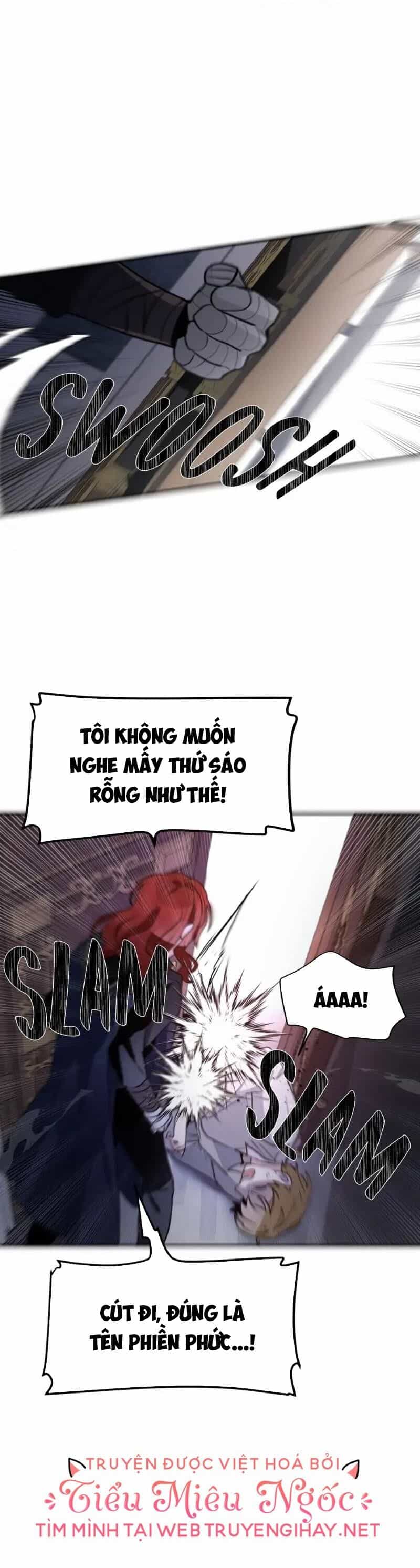 Cho Em Về Nhà Đi Anh - Chương 78 - ảnh 10