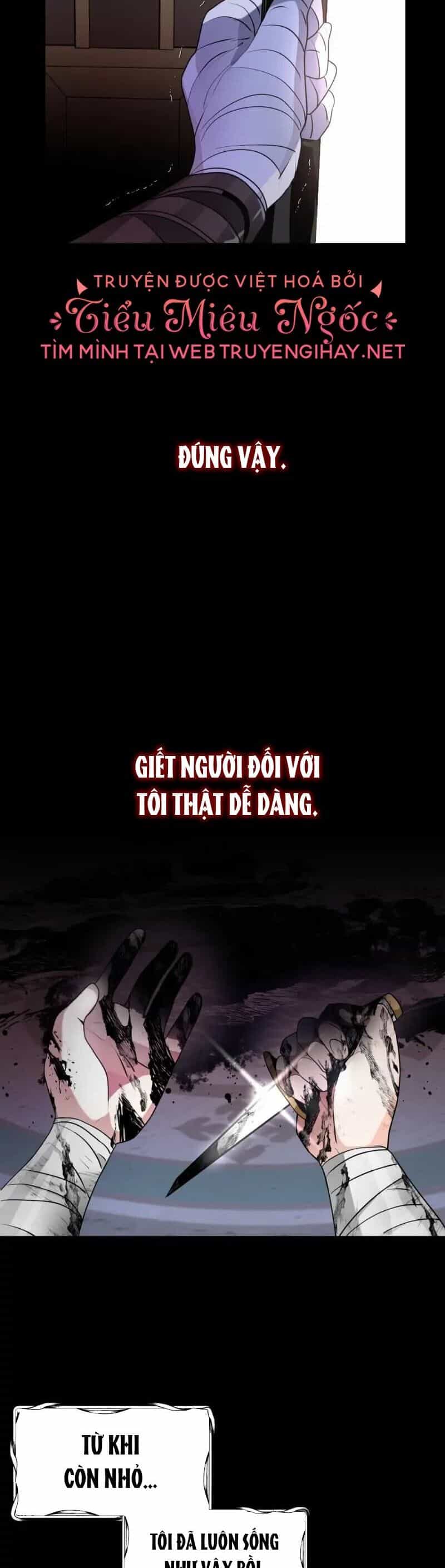 Cho Em Về Nhà Đi Anh - Chương 78 - ảnh 12