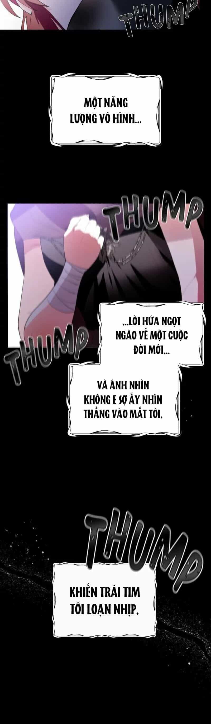 Cho Em Về Nhà Đi Anh - Chương 78 - ảnh 21