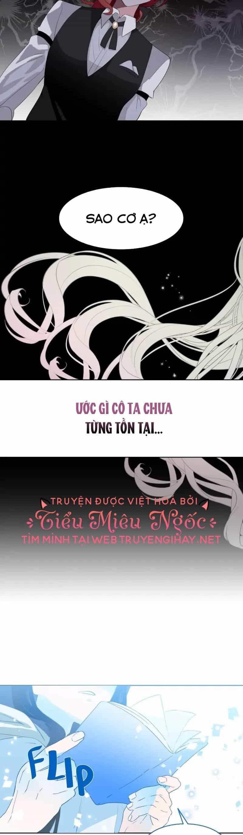 Cho Em Về Nhà Đi Anh - Chương 78 - ảnh 27