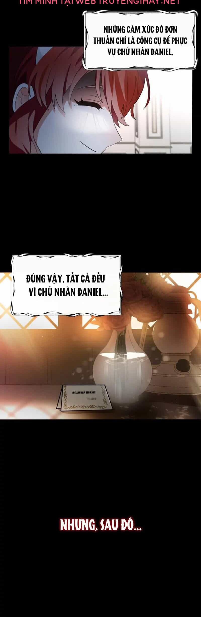 Cho Em Về Nhà Đi Anh - Chương 79 - ảnh 14