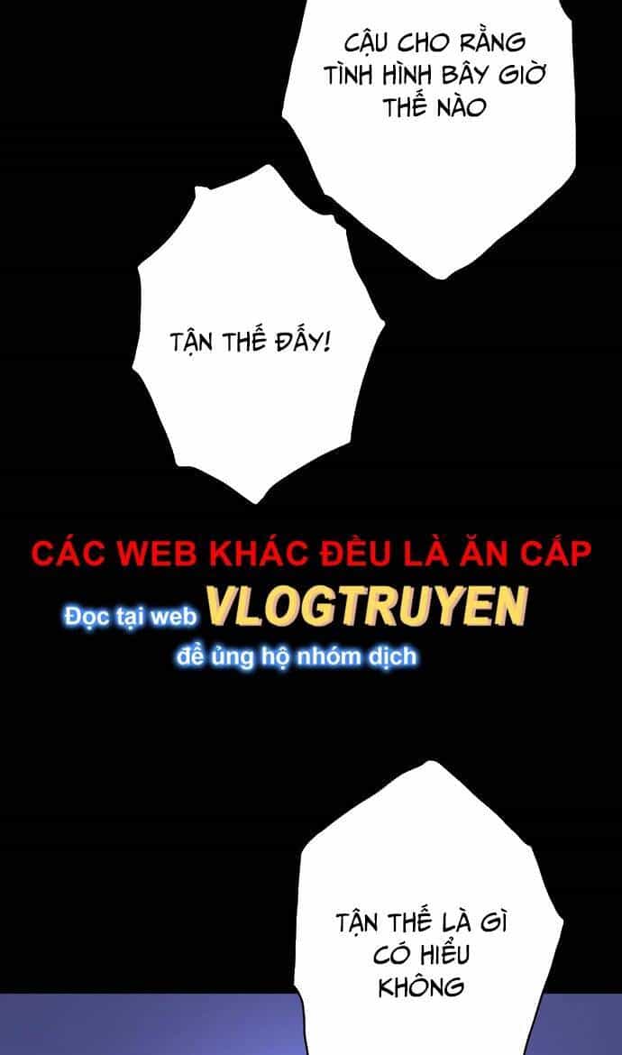 Chỗ Lánh Nạn Của Ta Chỉ Thu Thiếu Mỹ Nữ - Chương 1 - ảnh 30
