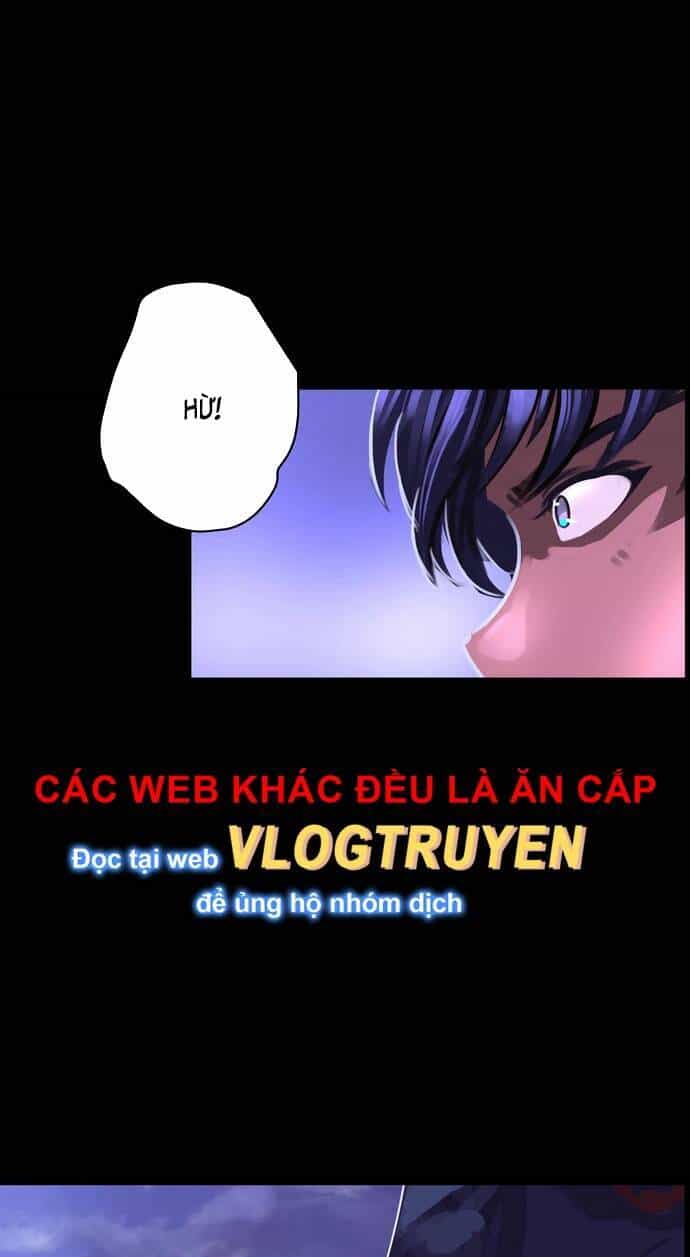 Chỗ Lánh Nạn Của Ta Chỉ Thu Thiếu Mỹ Nữ - Chương 1 - ảnh 46