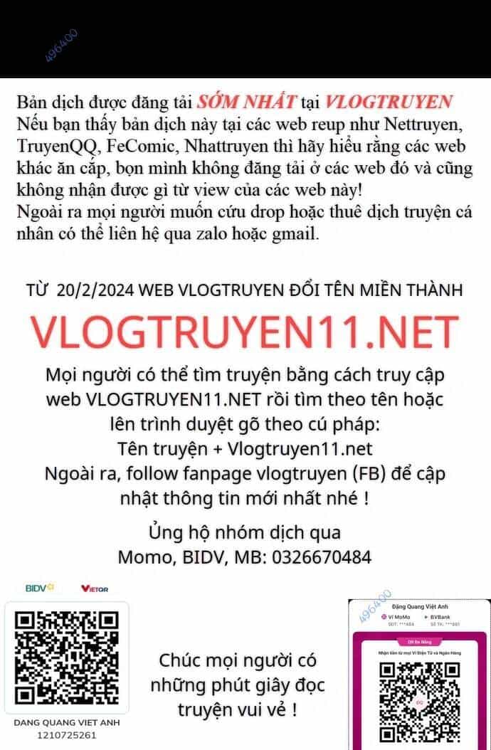 Chỗ Lánh Nạn Của Ta Chỉ Thu Thiếu Mỹ Nữ - Chương 10 - ảnh 41