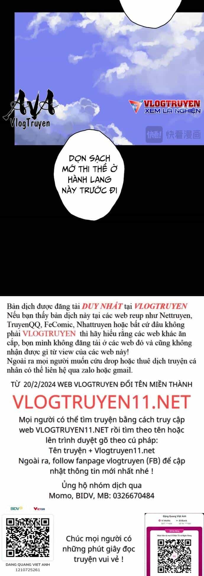 Chỗ Lánh Nạn Của Ta Chỉ Thu Thiếu Mỹ Nữ - Chương 12 - ảnh 38