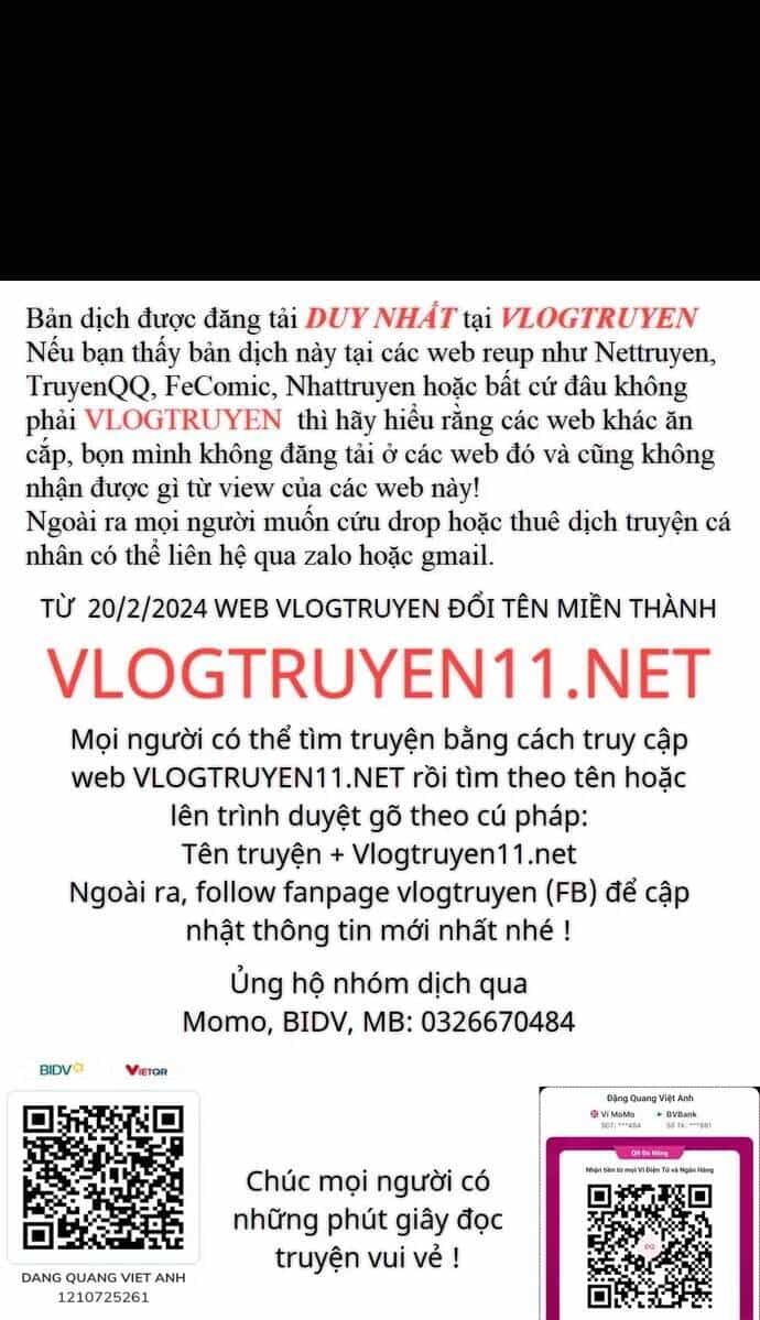 Chỗ Lánh Nạn Của Ta Chỉ Thu Thiếu Mỹ Nữ - Chương 14 - ảnh 43